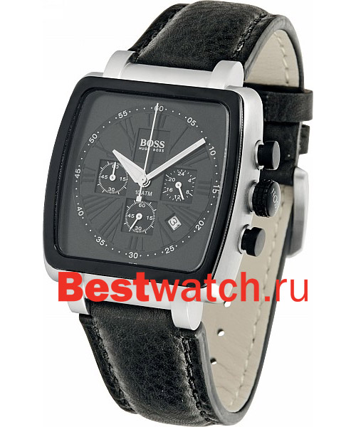 Часы Hugo Boss Gents HB-1512313